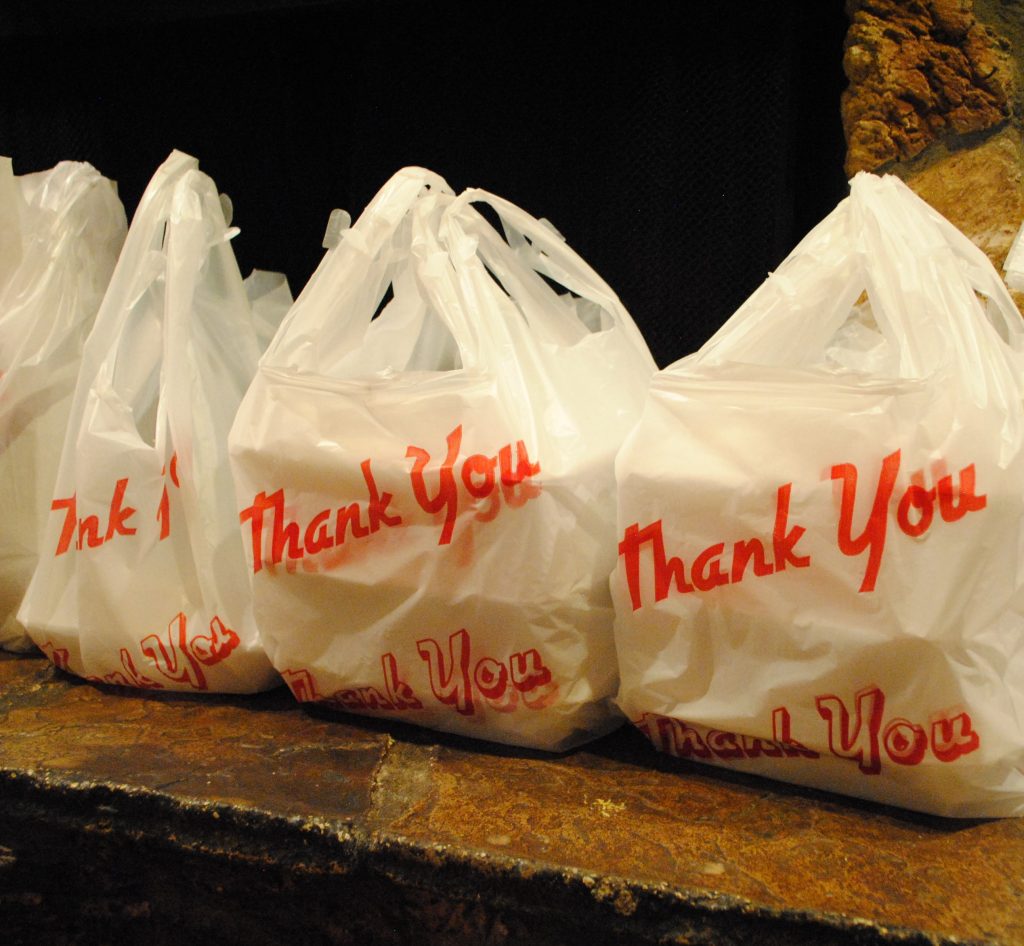 Football Season At Dyer’s BBQ!