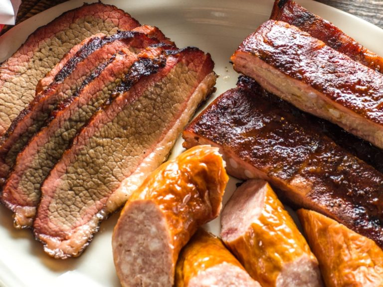 Dyers_BBQEntreesMeatmin