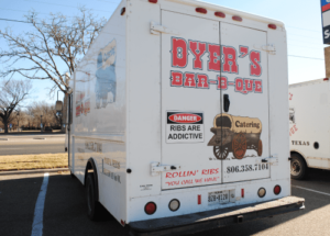 Dyers_catering_truck-1