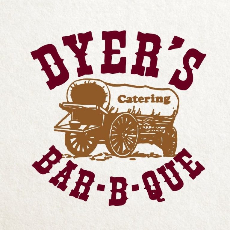 How To Order Like A Pro At Dyer’s BBQ