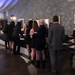 Dyers_catering_XmasParty1