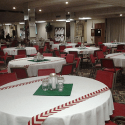 Dyers_catering_banquet-1