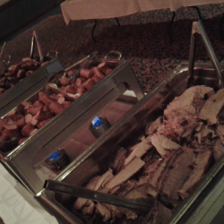Dyers_catering_food-1