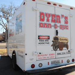 Dyers_catering_truck-1